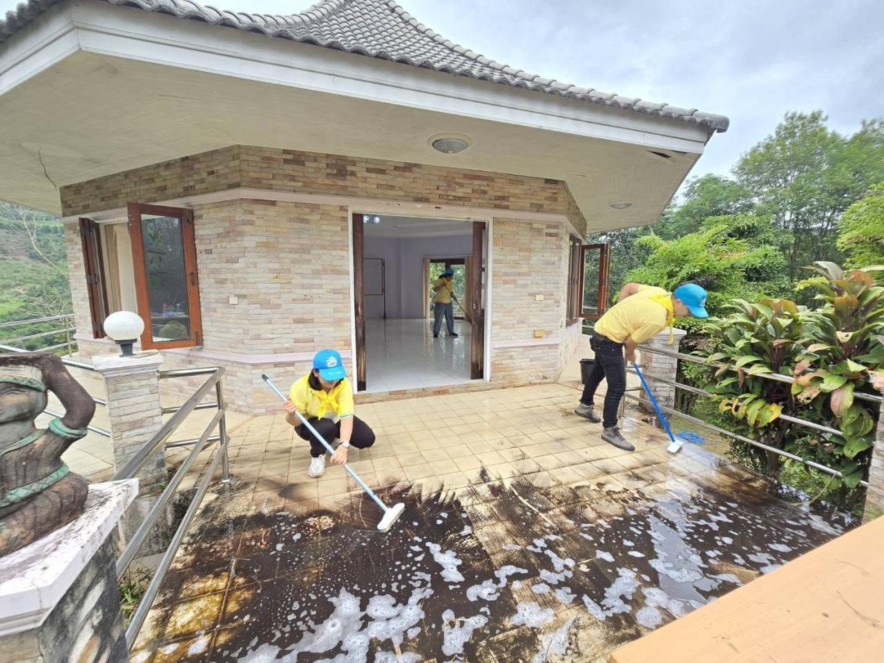 ภาพประกอบที่ 4