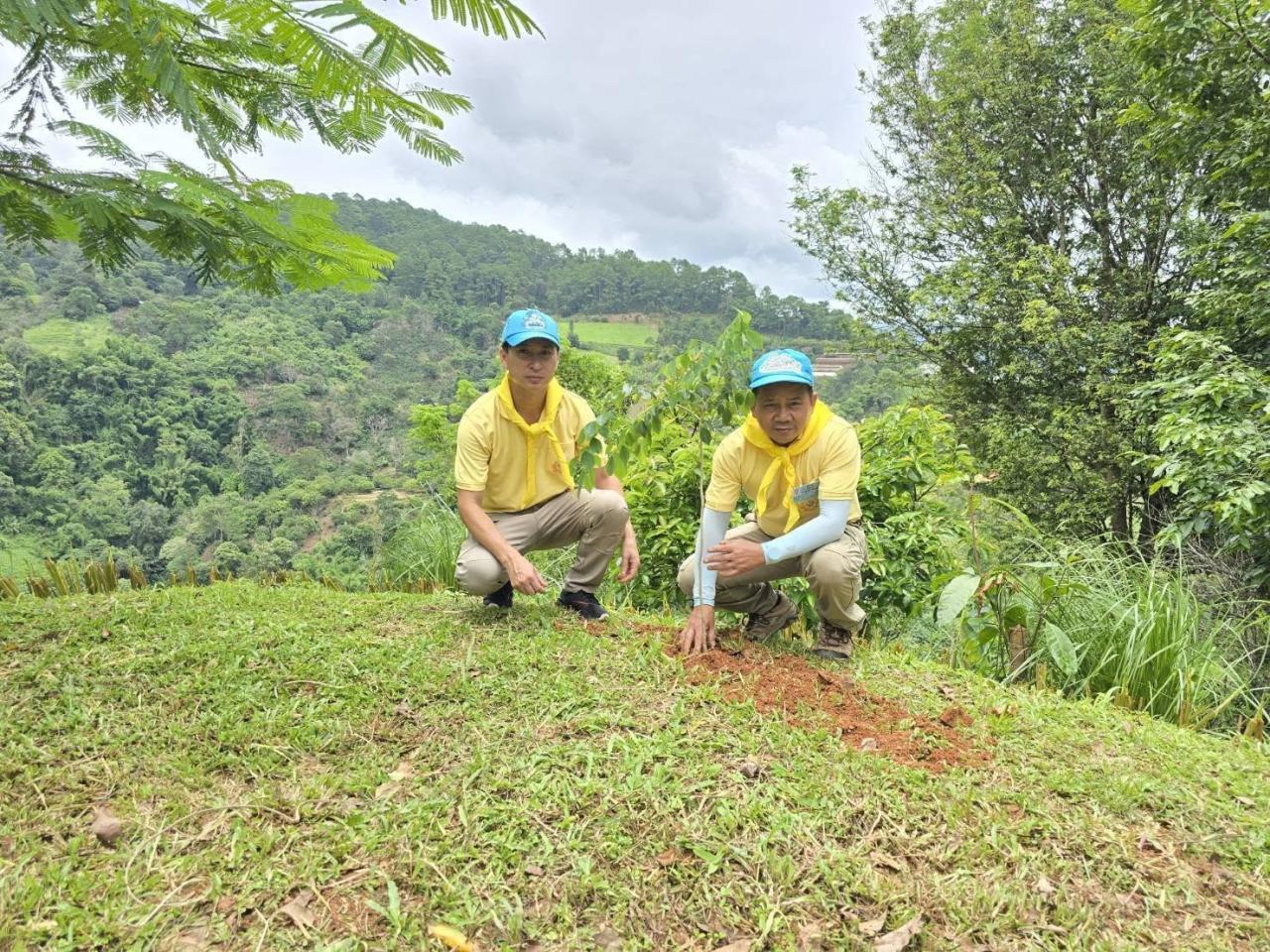 ภาพประกอบที่ 5