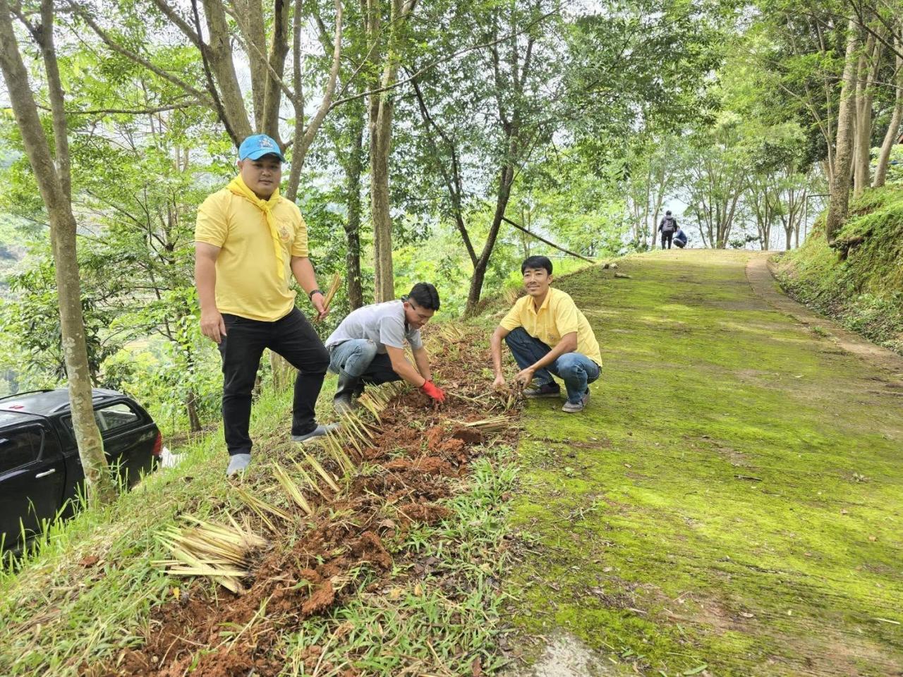 ภาพประกอบที่ 6