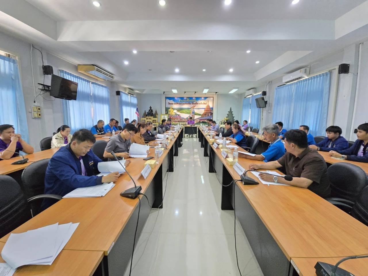 ภาพประกอบที่ 0