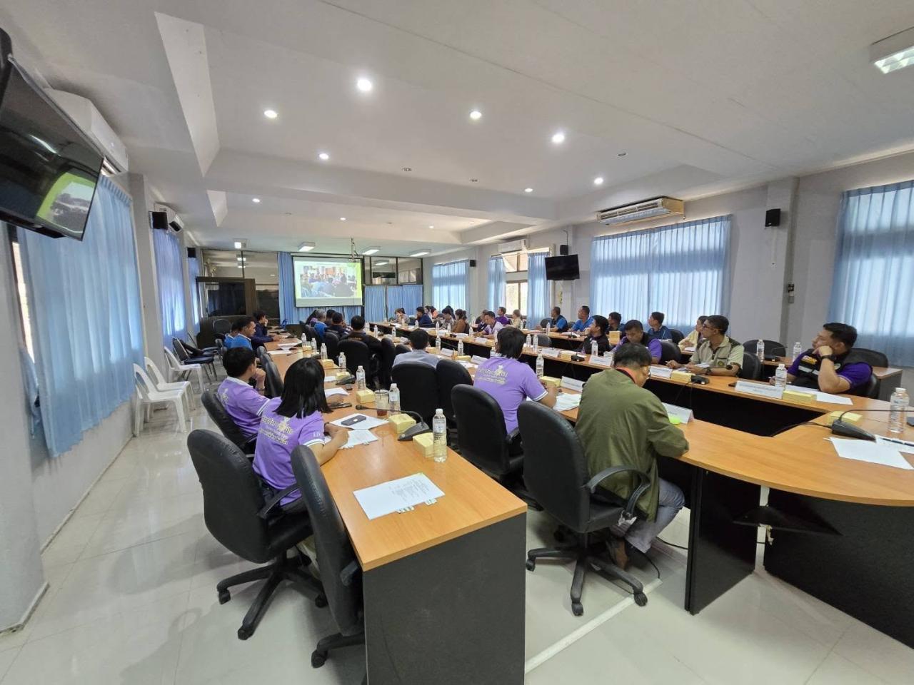 ภาพประกอบที่ 3