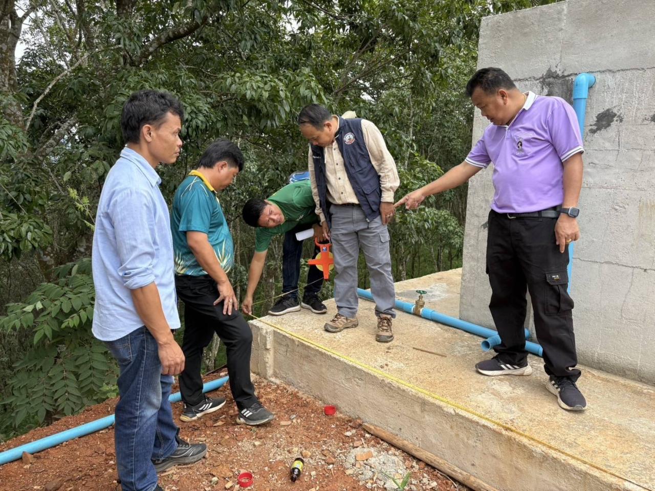 ภาพประกอบที่ 0