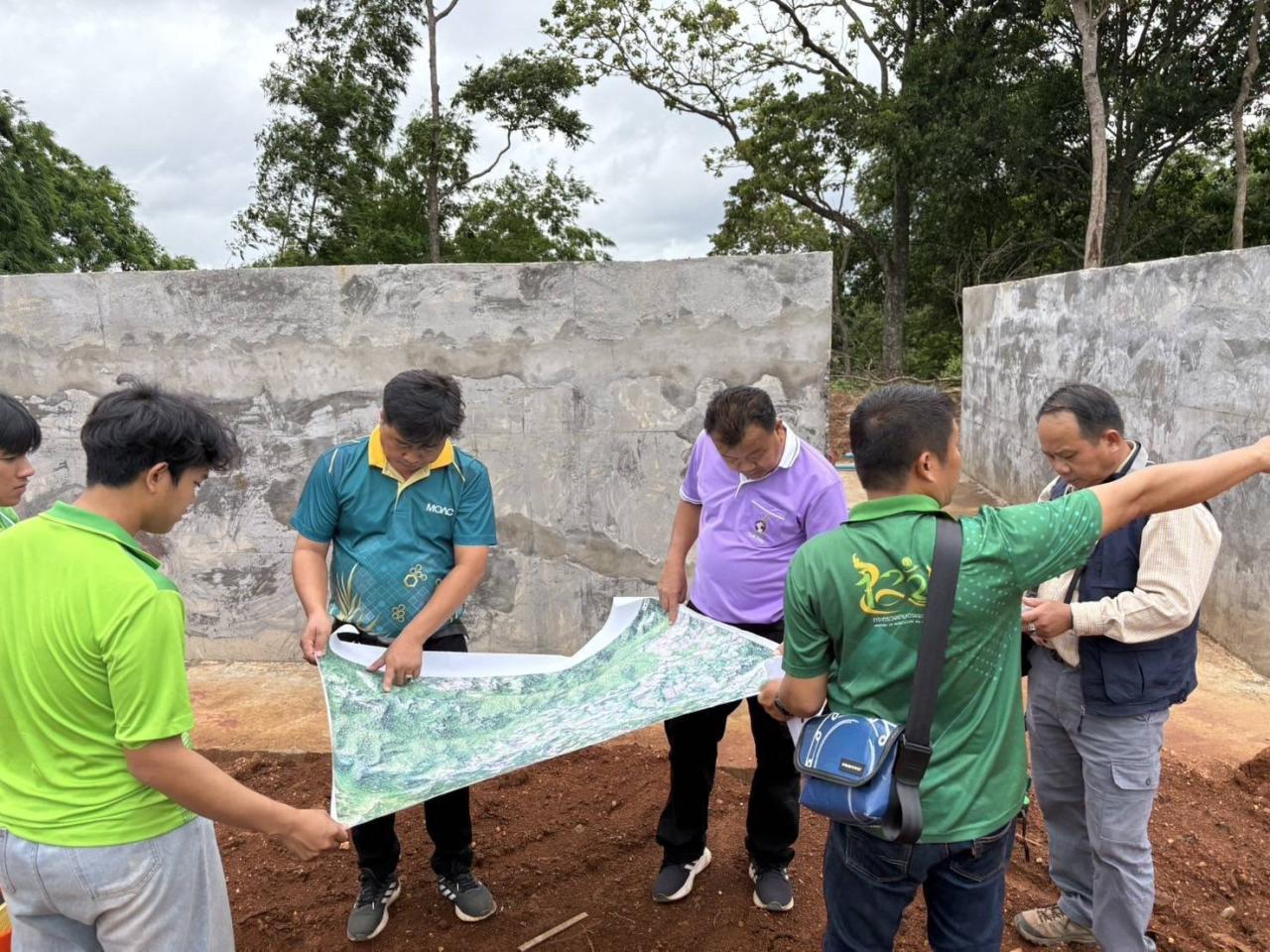 ภาพประกอบที่ 1