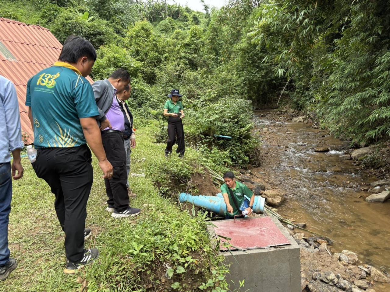 ภาพประกอบที่ 2