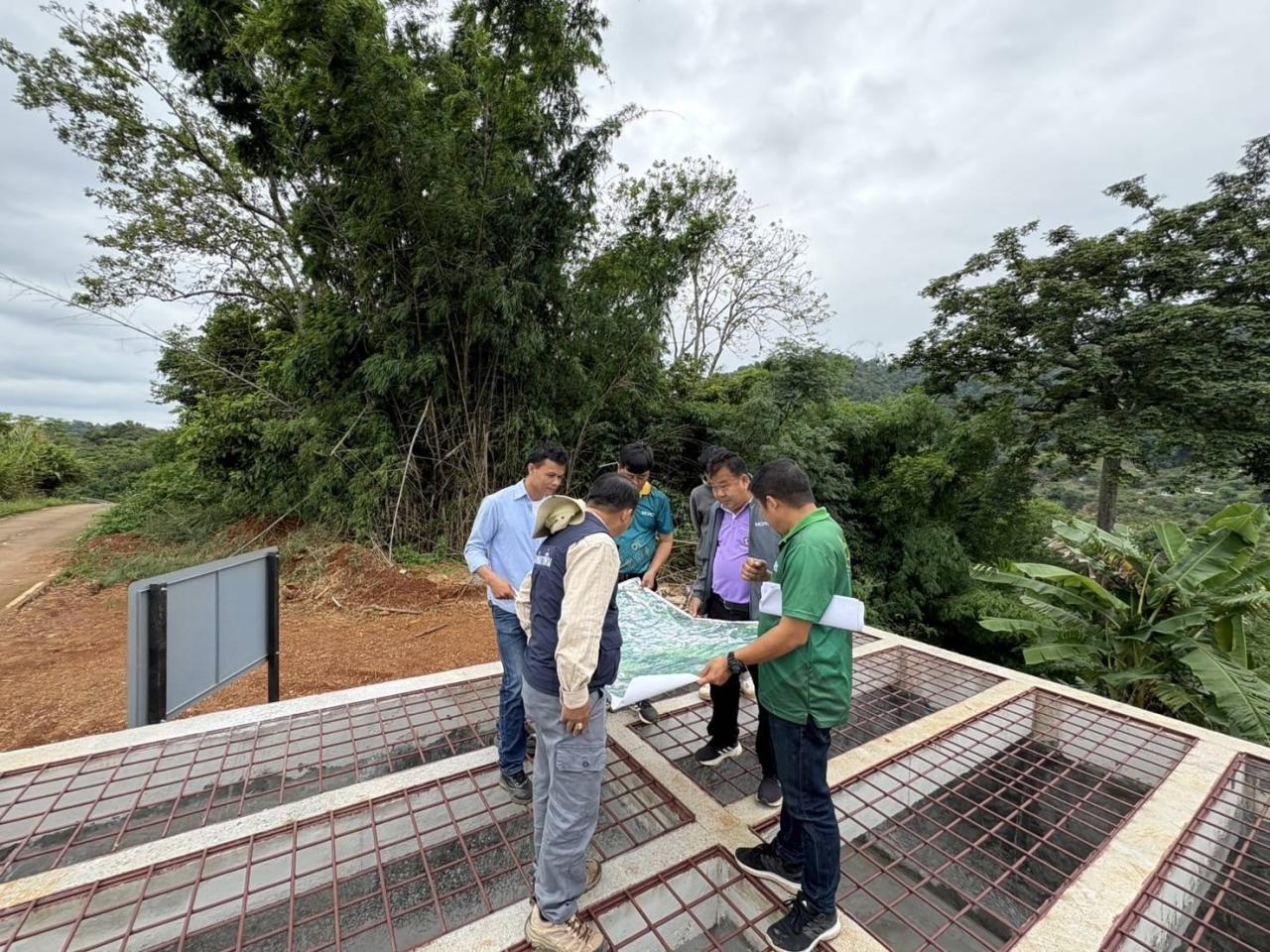 ภาพประกอบที่ 3