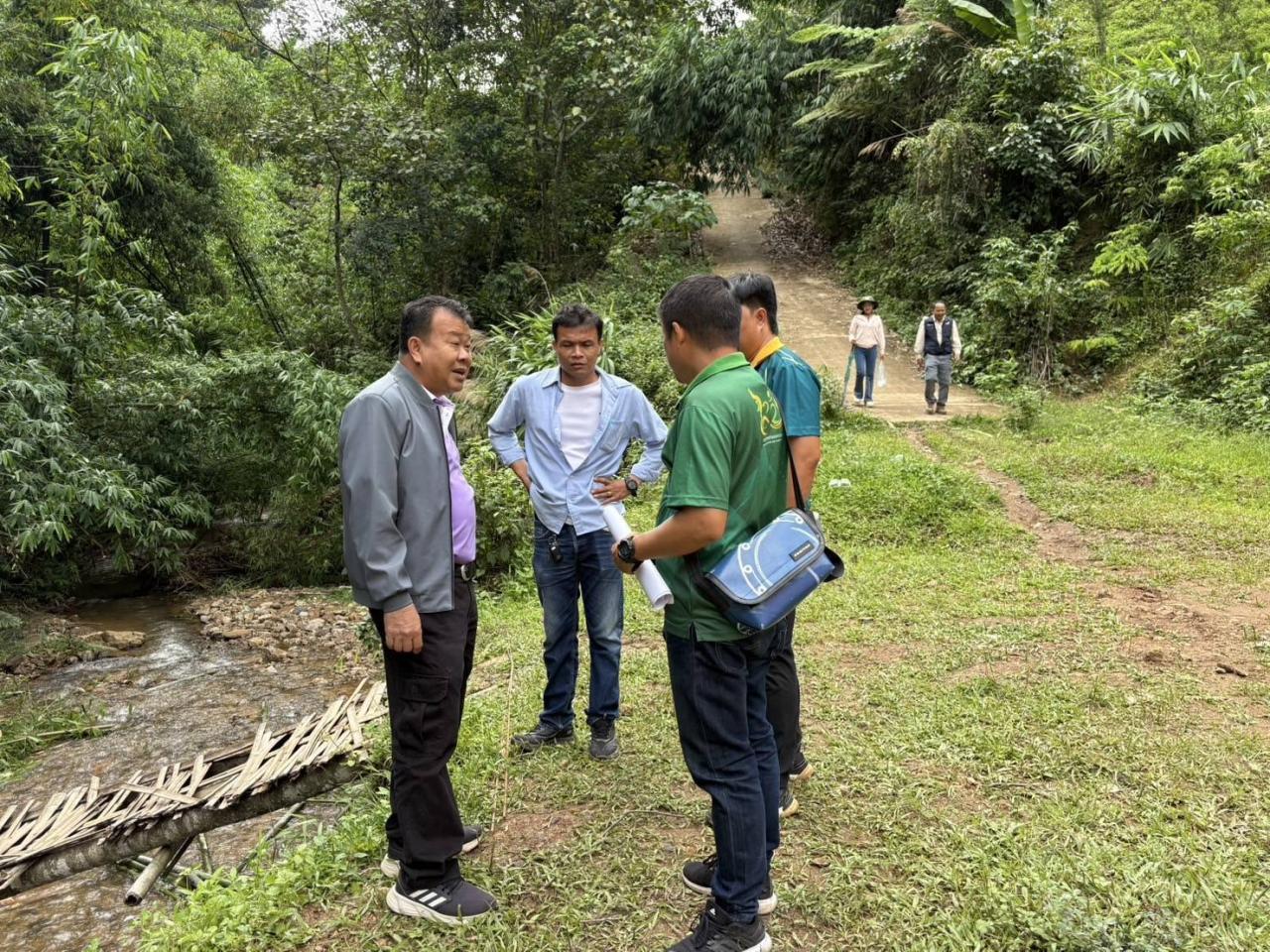 ภาพประกอบที่ 6