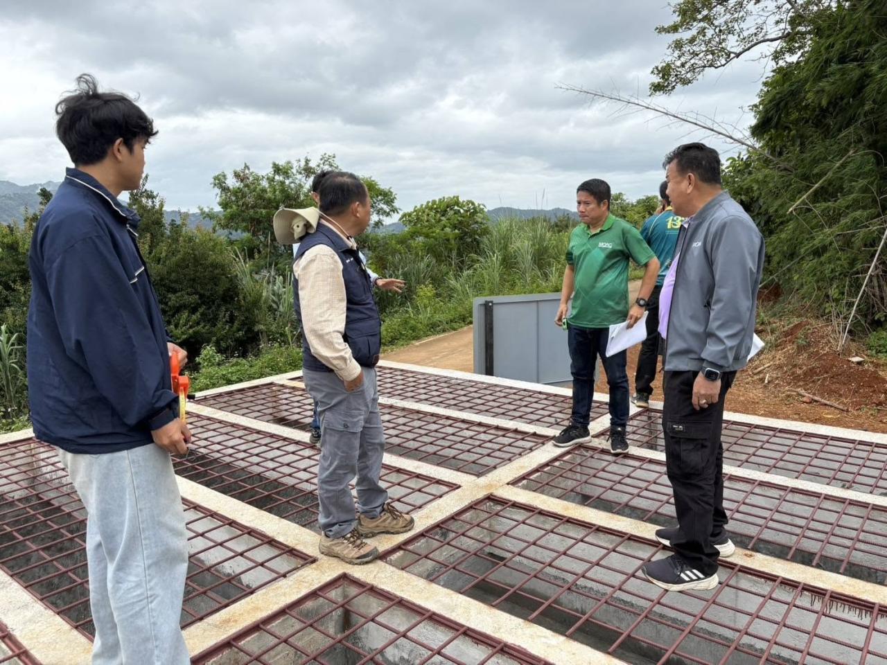 ภาพประกอบที่ 7