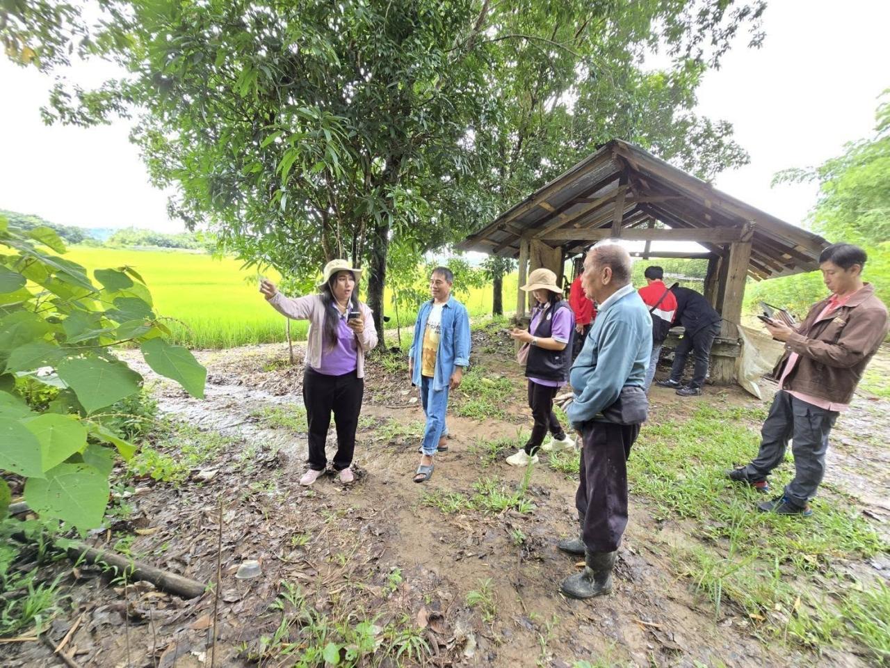 ภาพประกอบที่ 4