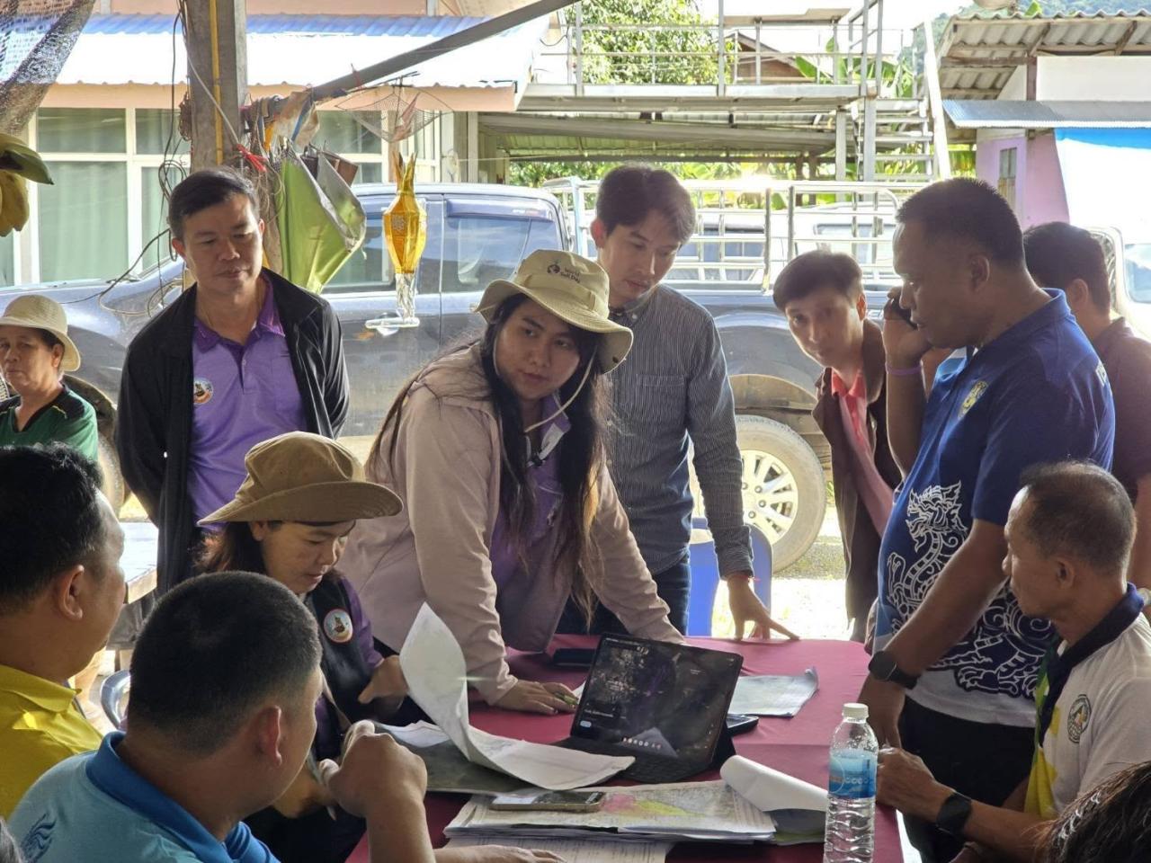 ภาพประกอบที่ 9