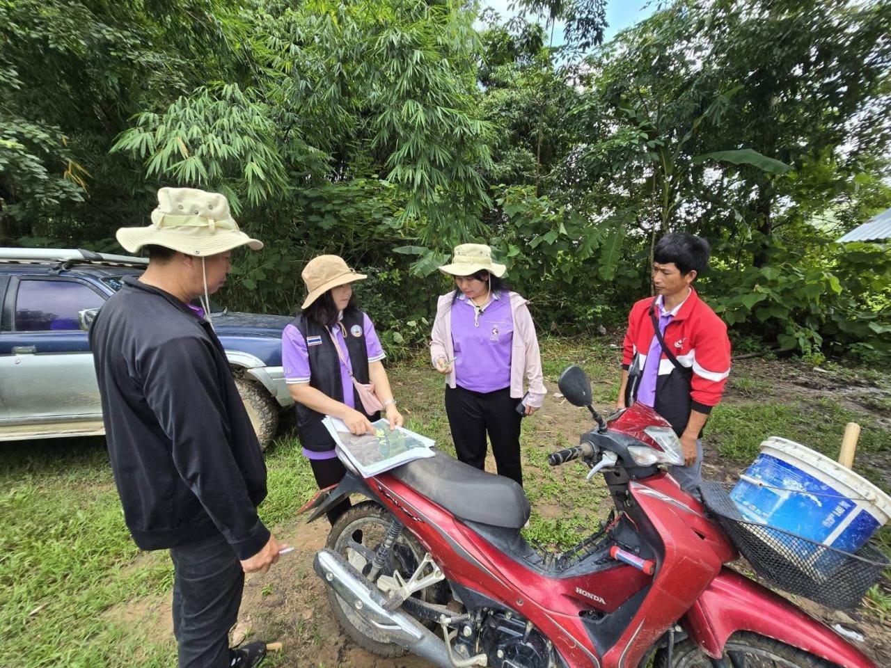 ภาพประกอบที่ 11