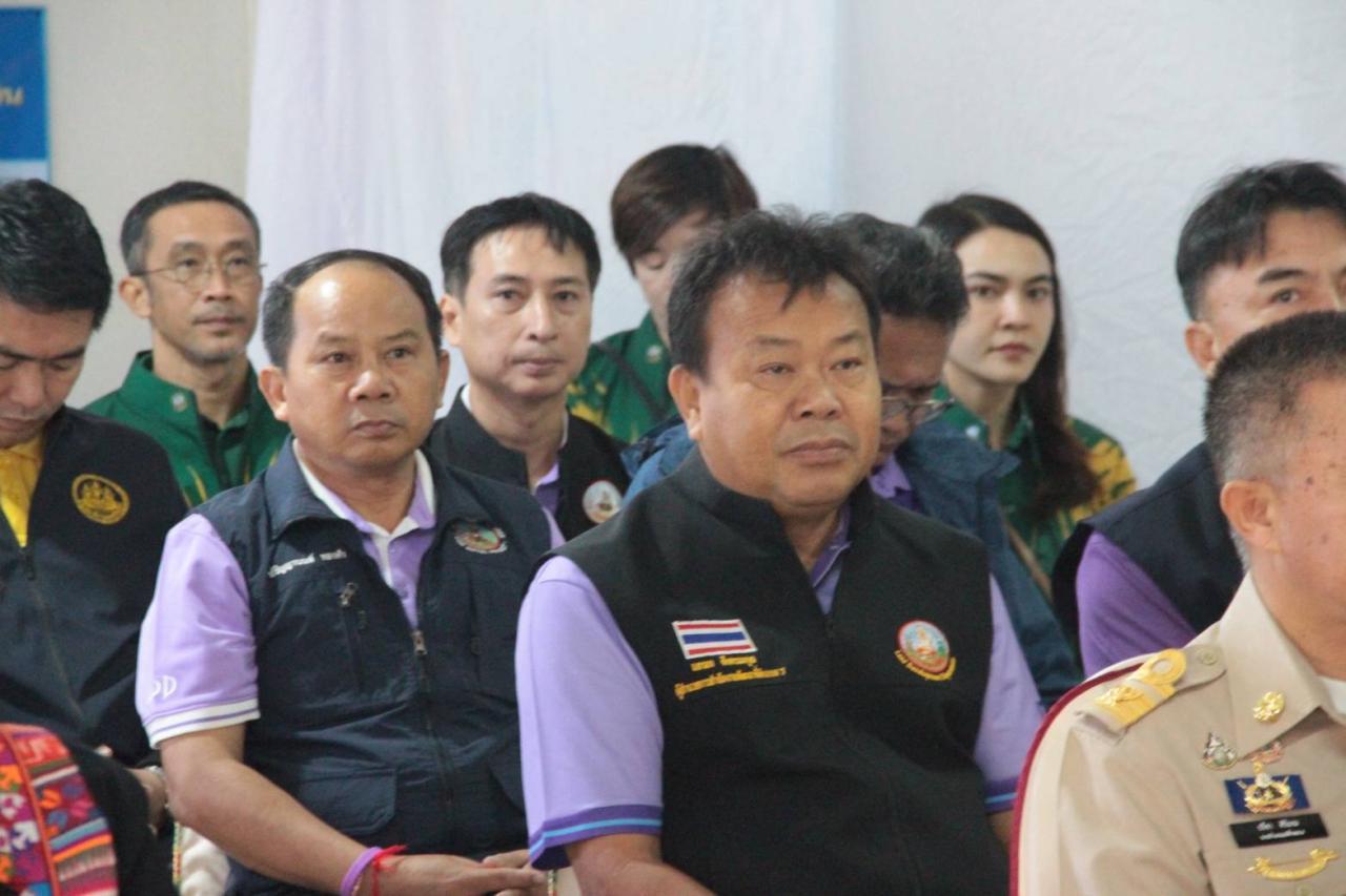 ภาพประกอบที่ 5