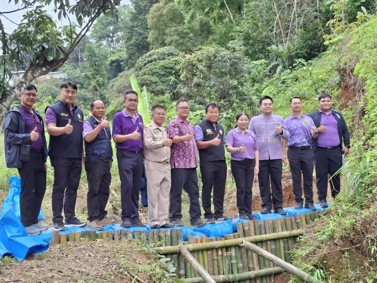 ภาพประกอบที่ 7