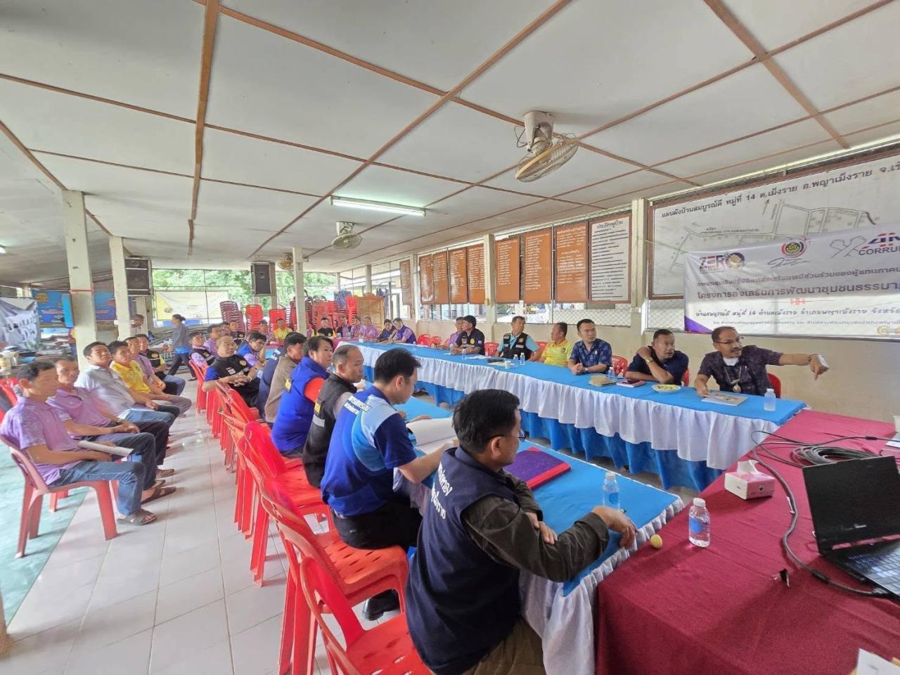 ภาพประกอบที่ 3