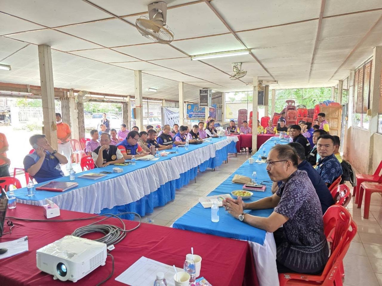 ภาพประกอบที่ 7