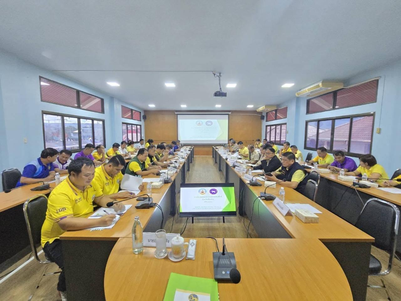 ภาพประกอบที่ 8