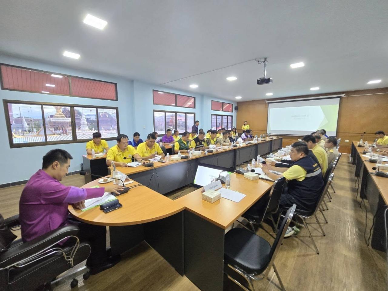 ภาพประกอบที่ 10