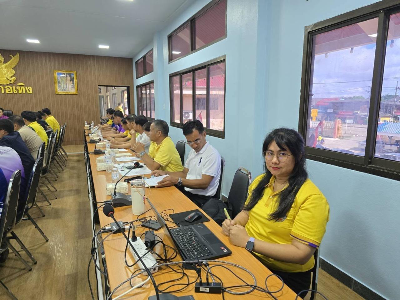 ภาพประกอบที่ 11