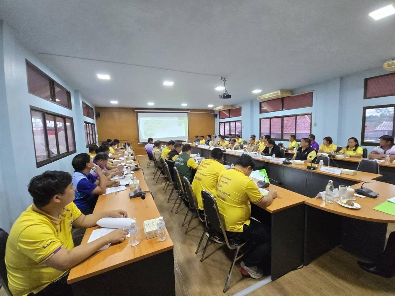 ภาพประกอบที่ 13