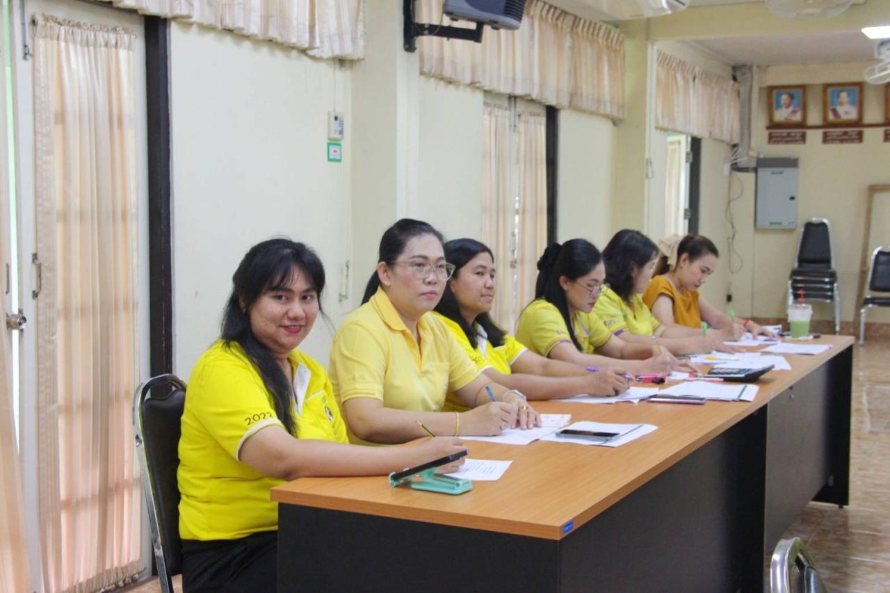 ภาพประกอบที่ 3