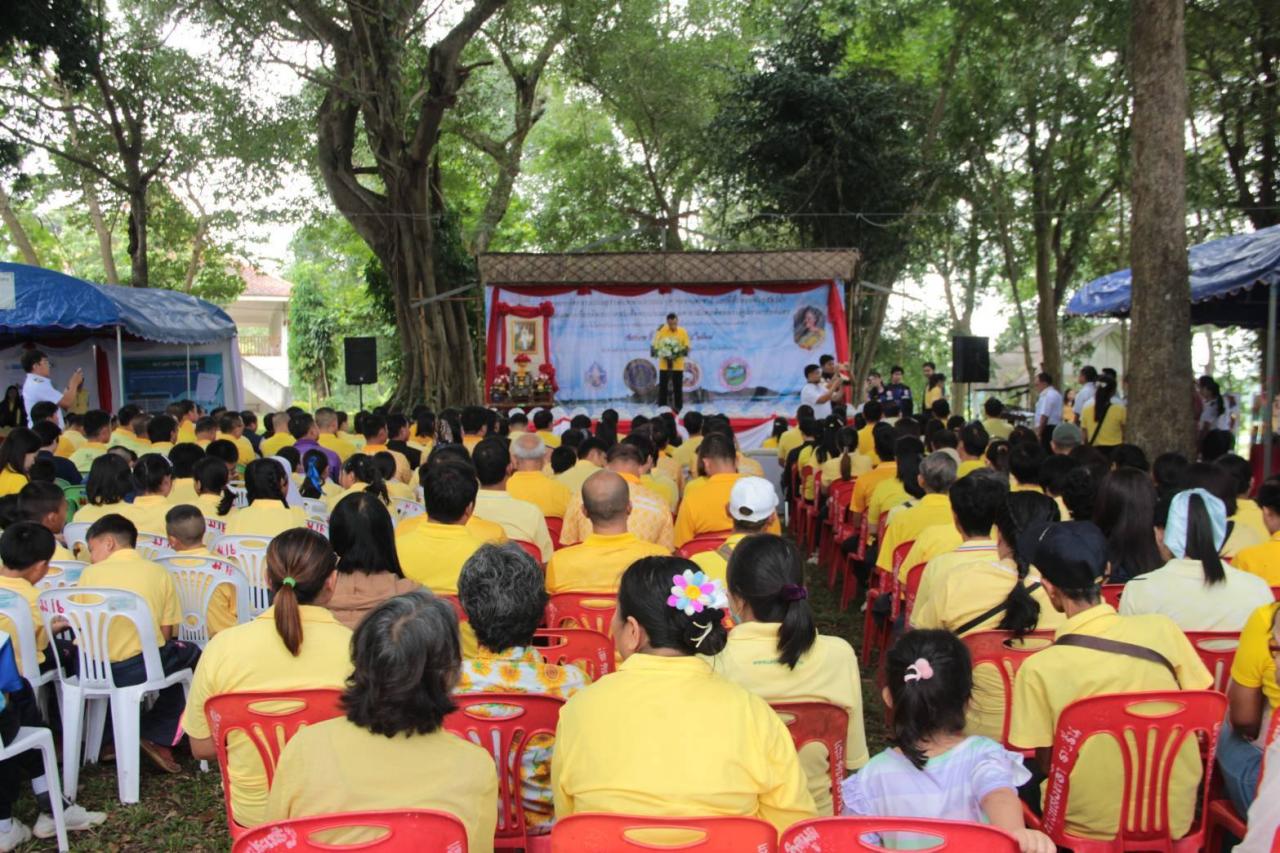 ภาพประกอบที่ 1