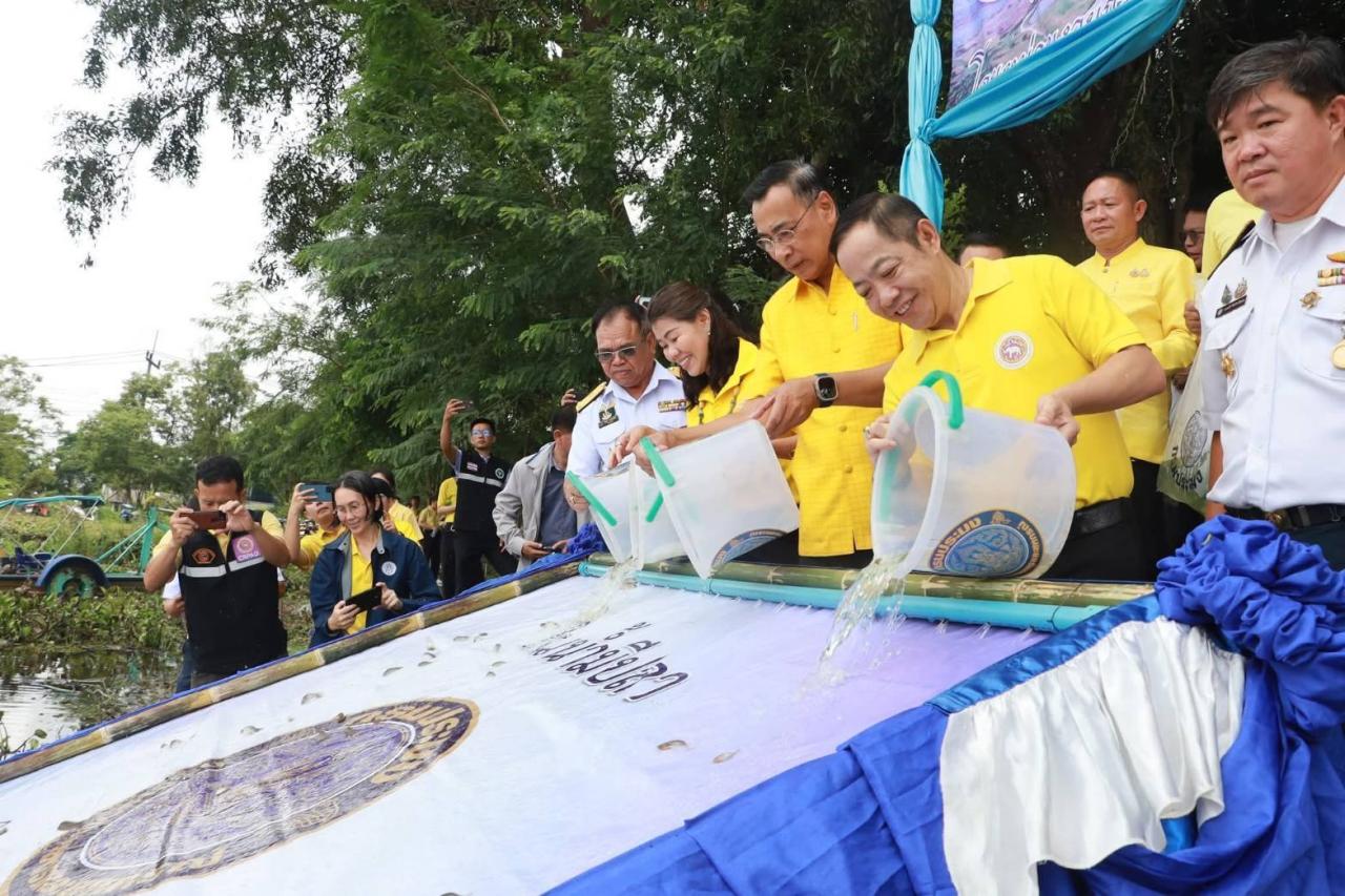 ภาพประกอบที่ 5