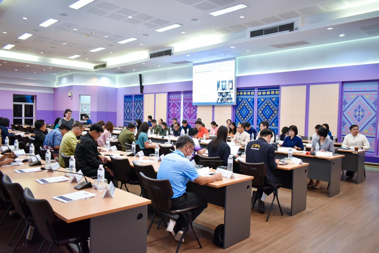 ภาพประกอบที่ 3