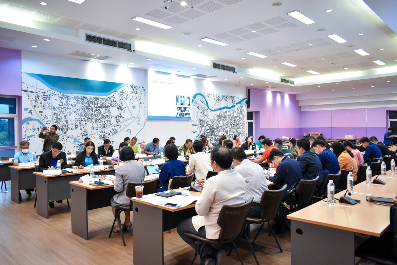 ภาพประกอบที่ 5