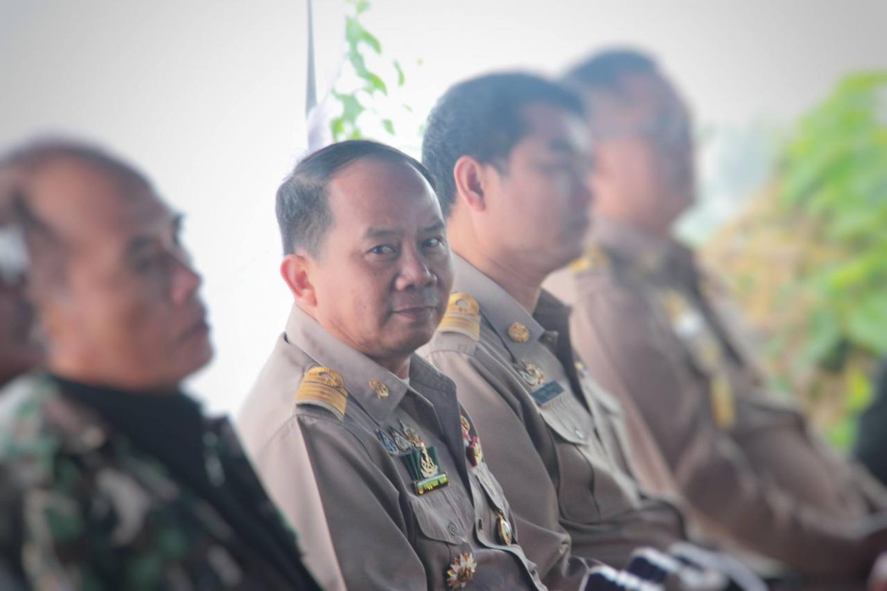 ภาพประกอบที่ 2