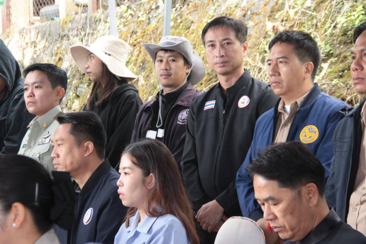 ภาพประกอบที่ 3