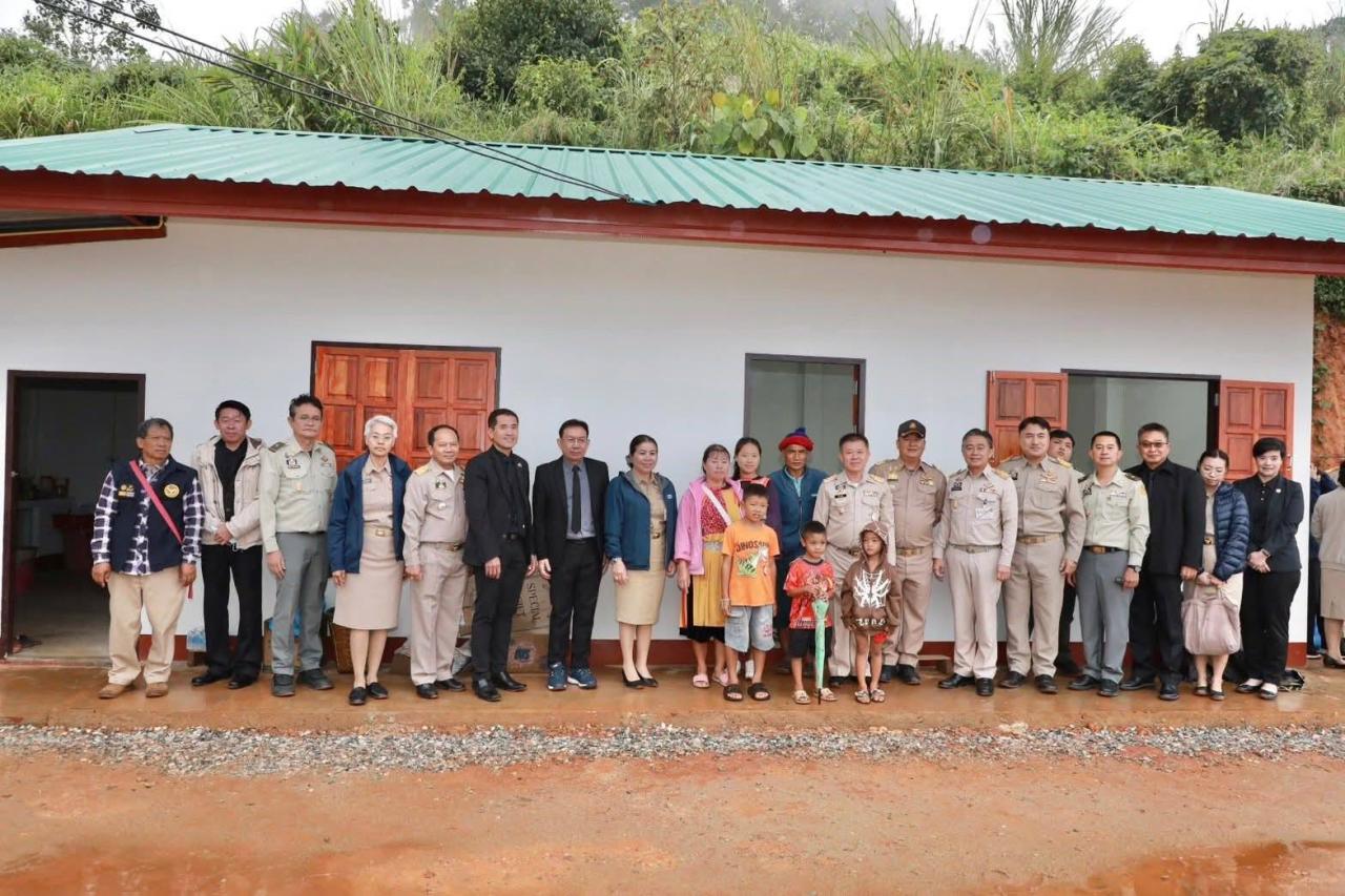 ภาพประกอบที่ 6