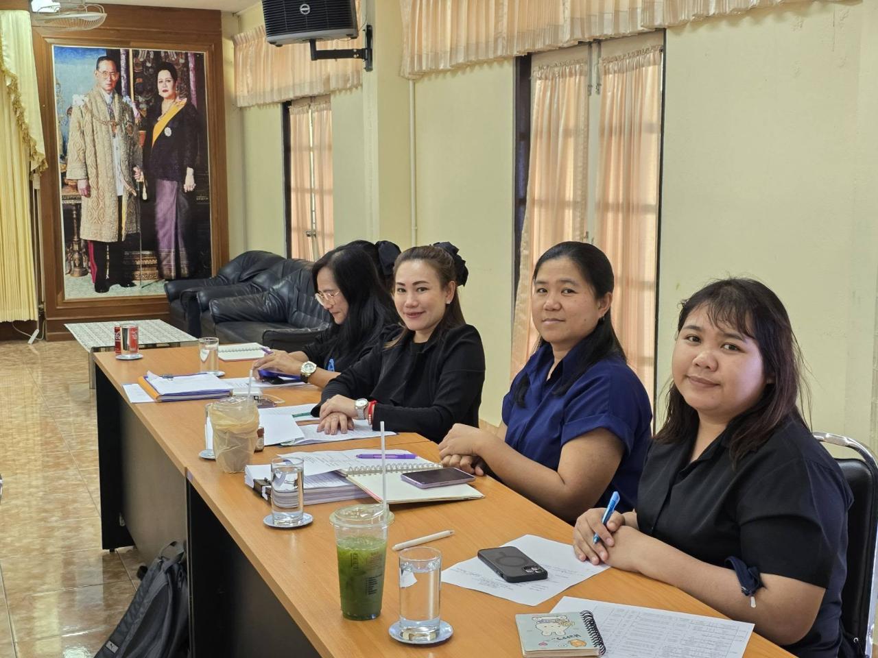 ภาพประกอบที่ 3