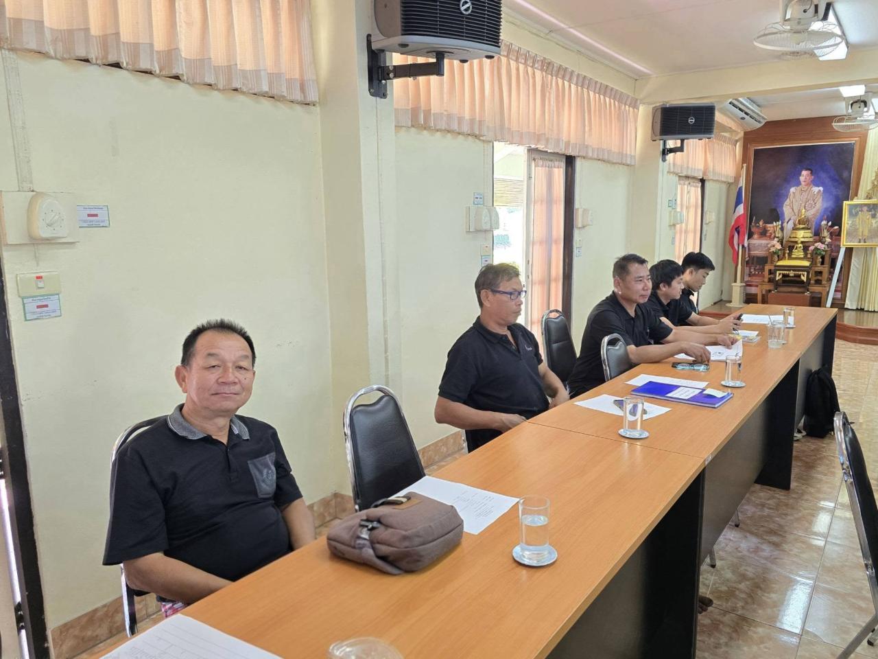 ภาพประกอบที่ 4