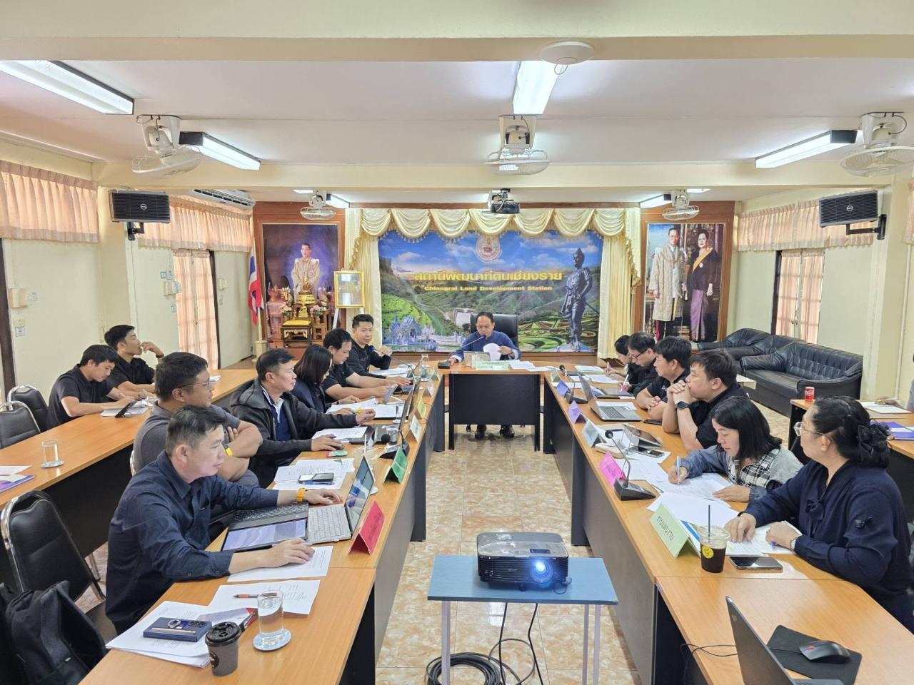 ภาพประกอบที่ 0