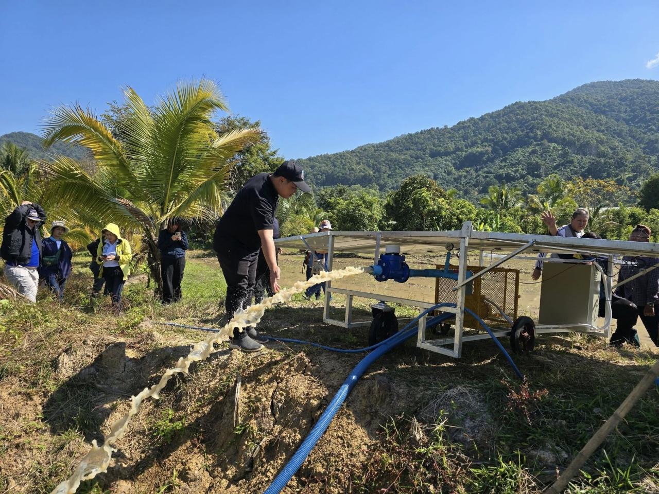 ภาพประกอบที่ 3