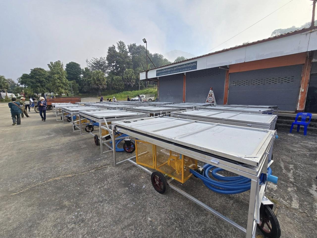 ภาพประกอบที่ 8