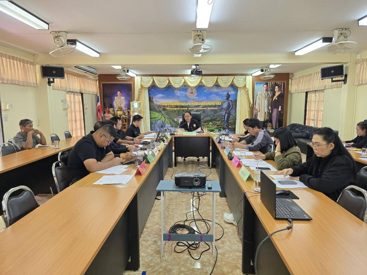 ภาพประกอบที่ 0