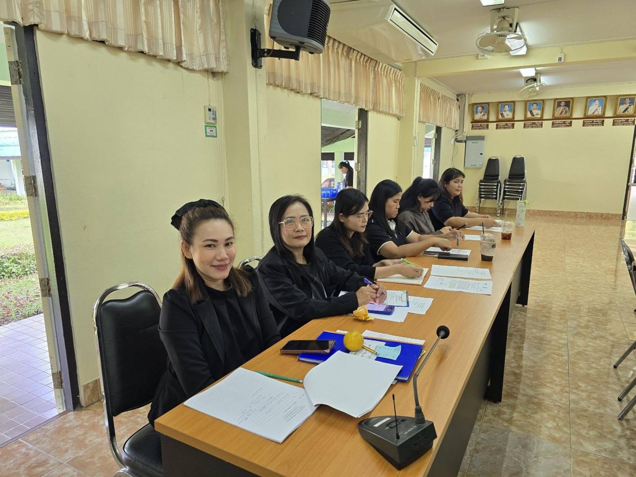 ภาพประกอบที่ 3