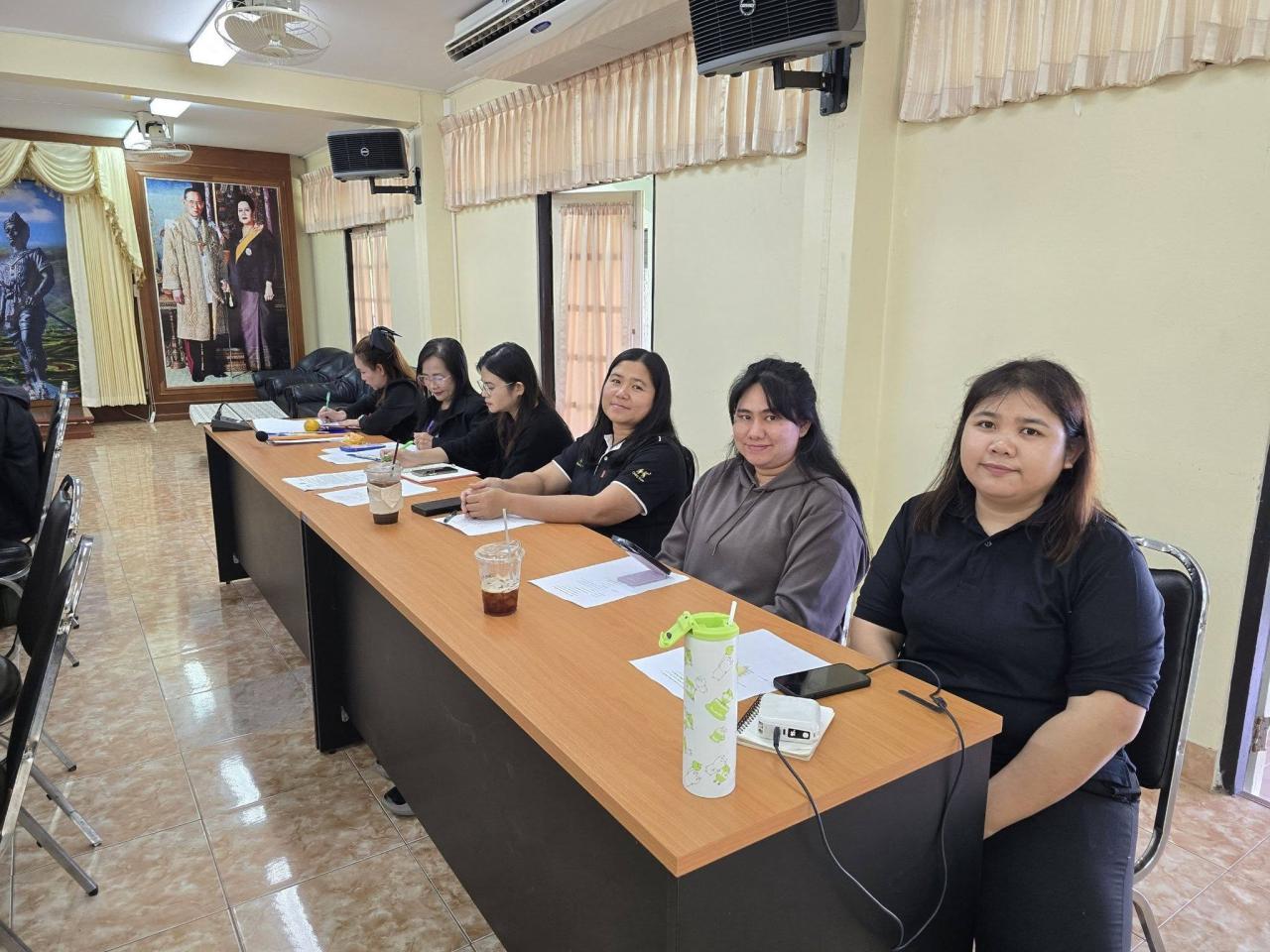 ภาพประกอบที่ 4