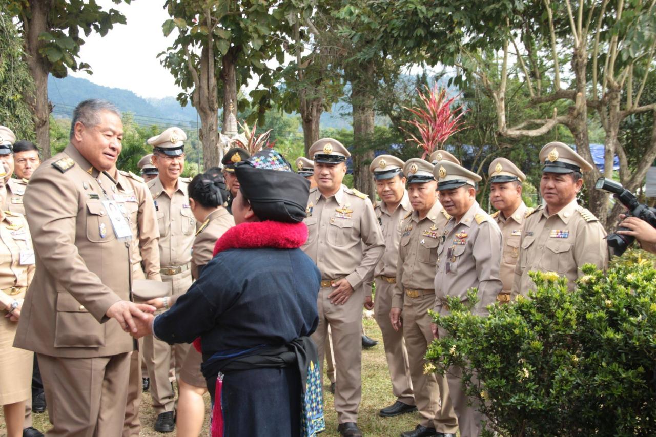 ภาพประกอบที่ 0
