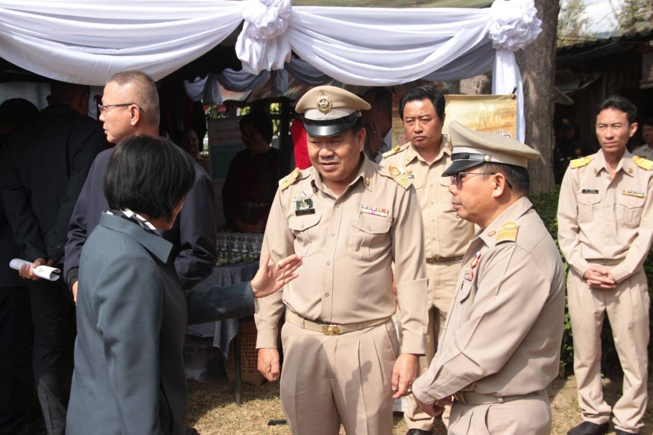 ภาพประกอบที่ 2