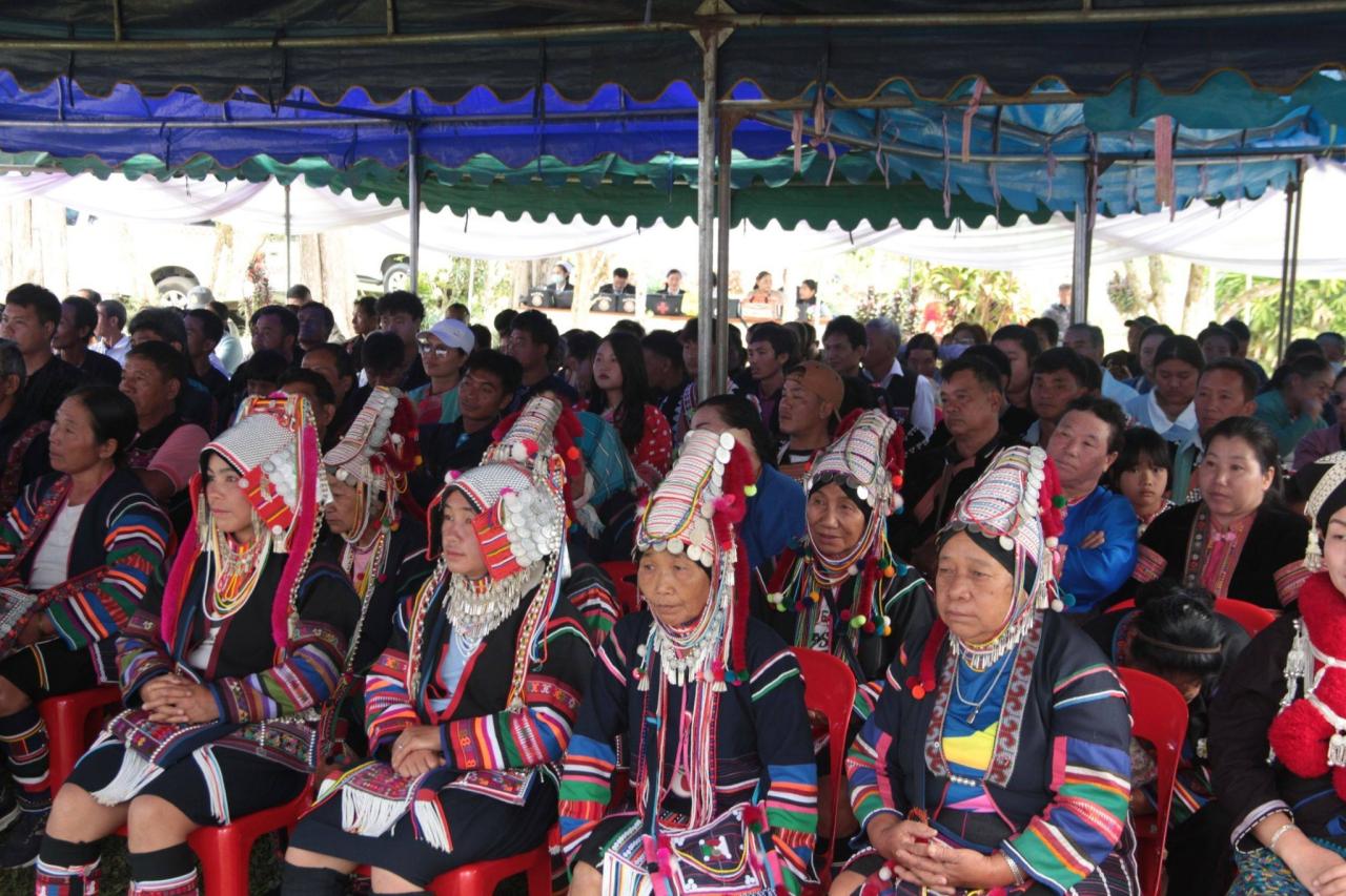 ภาพประกอบที่ 4