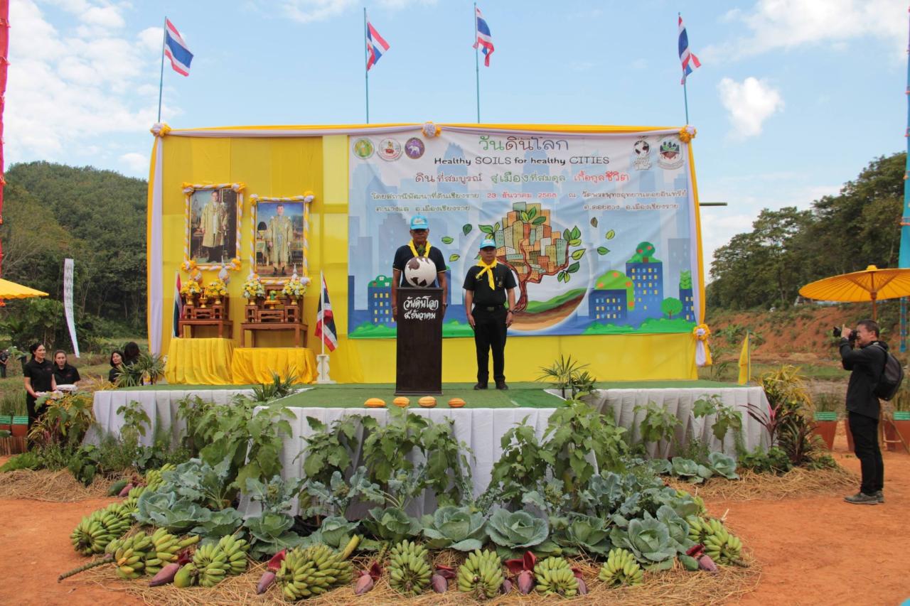 ภาพประกอบที่ 1