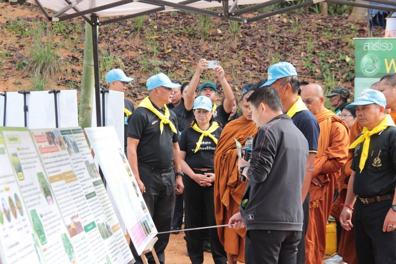 ภาพประกอบที่ 8