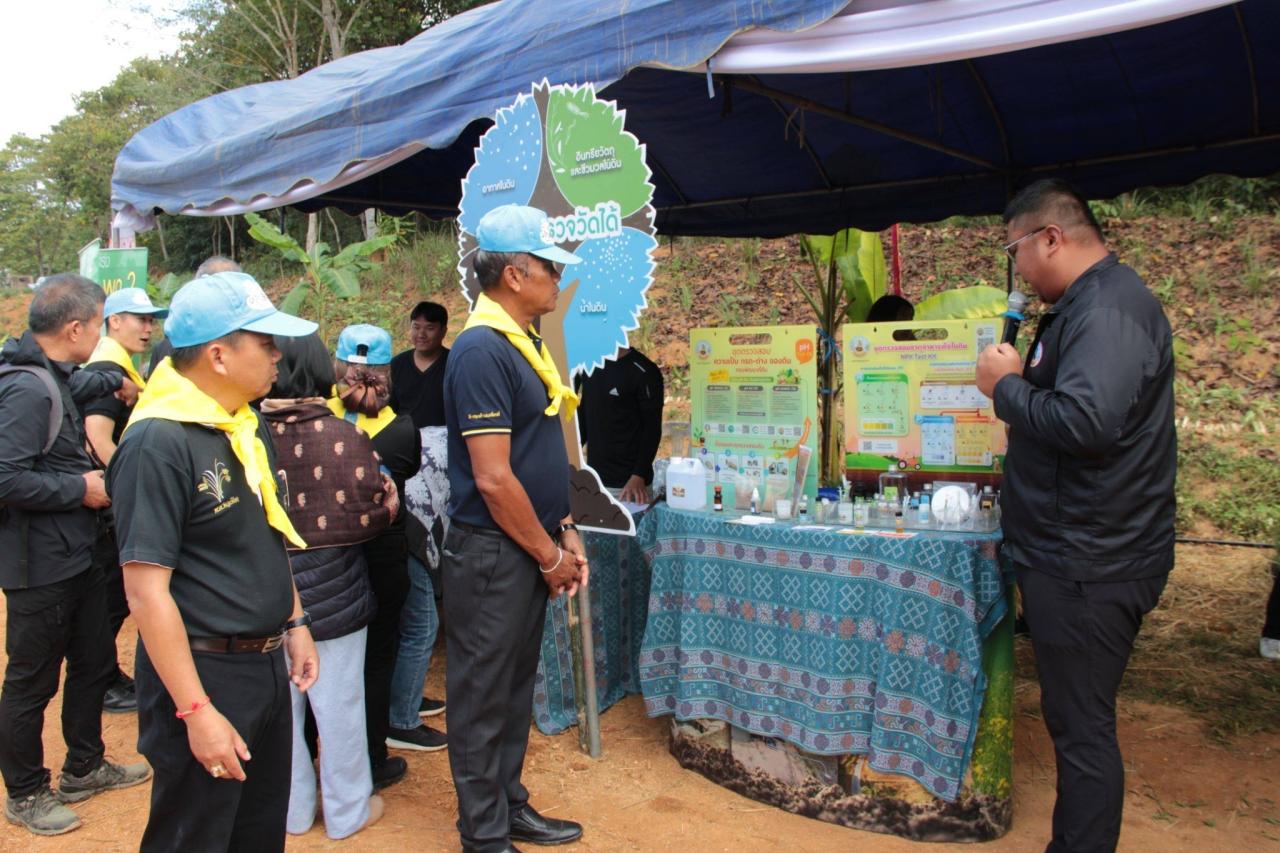 ภาพประกอบที่ 11