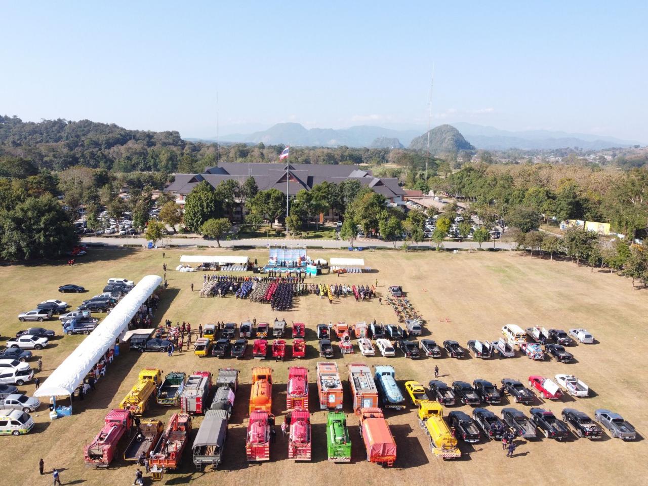 ภาพประกอบที่ 6