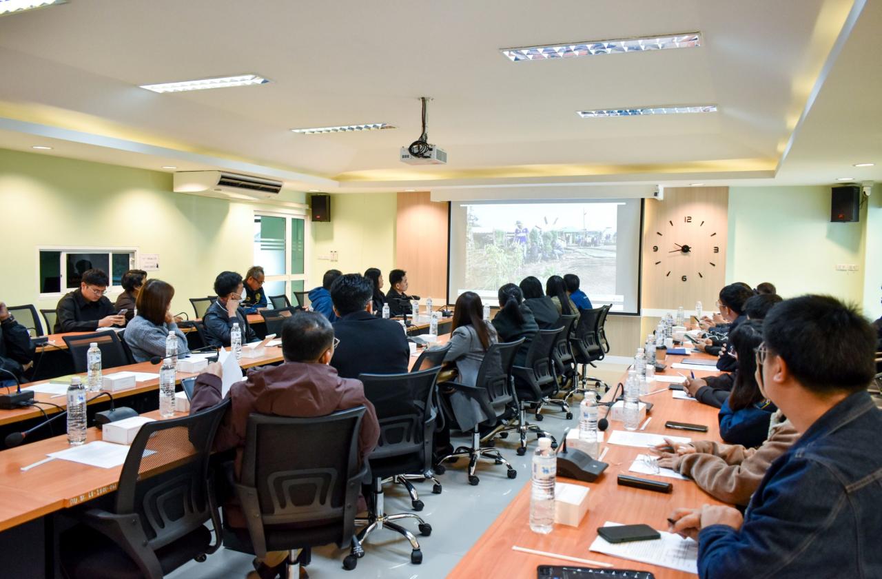 ภาพประกอบที่ 1