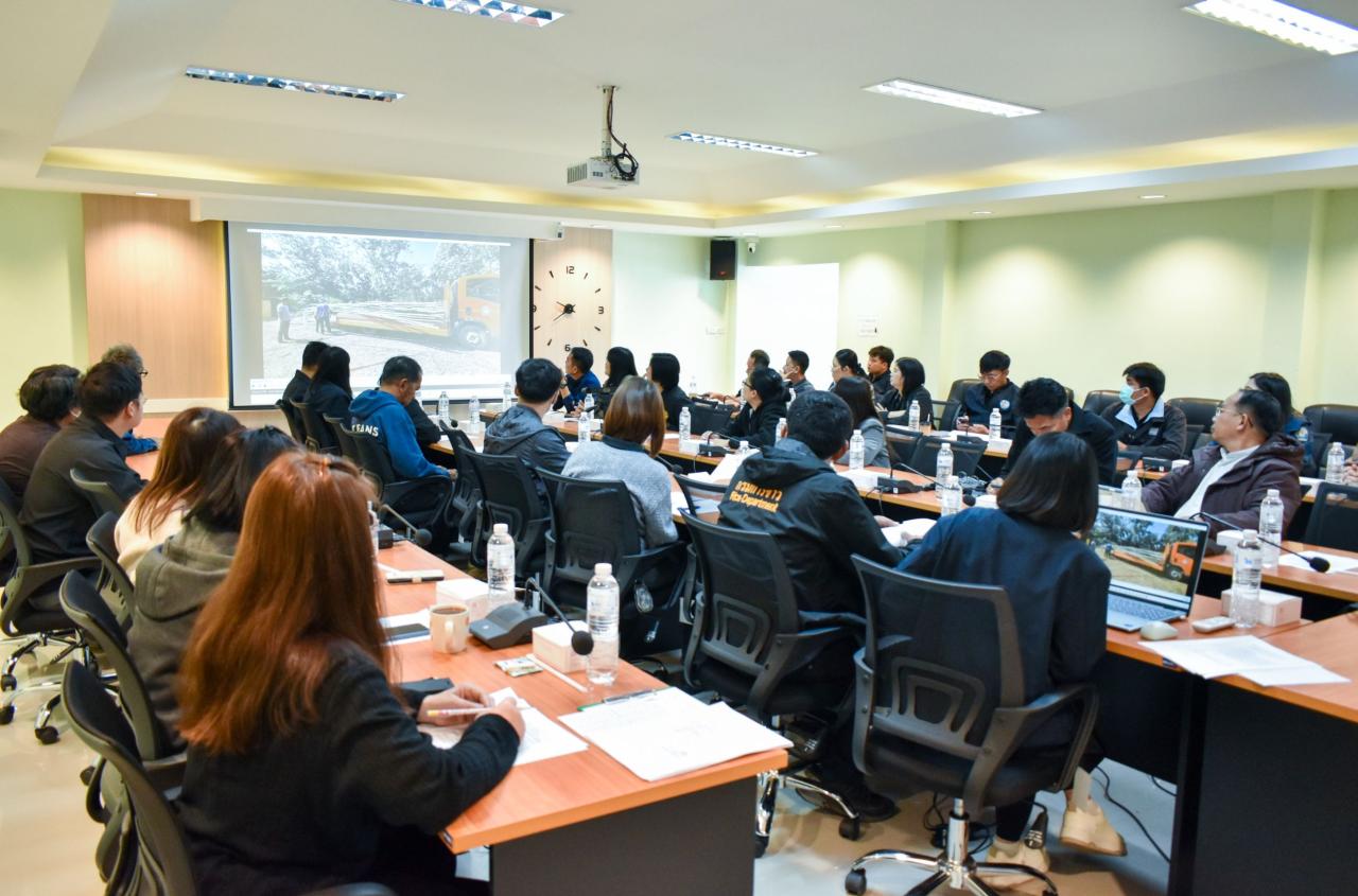 ภาพประกอบที่ 2