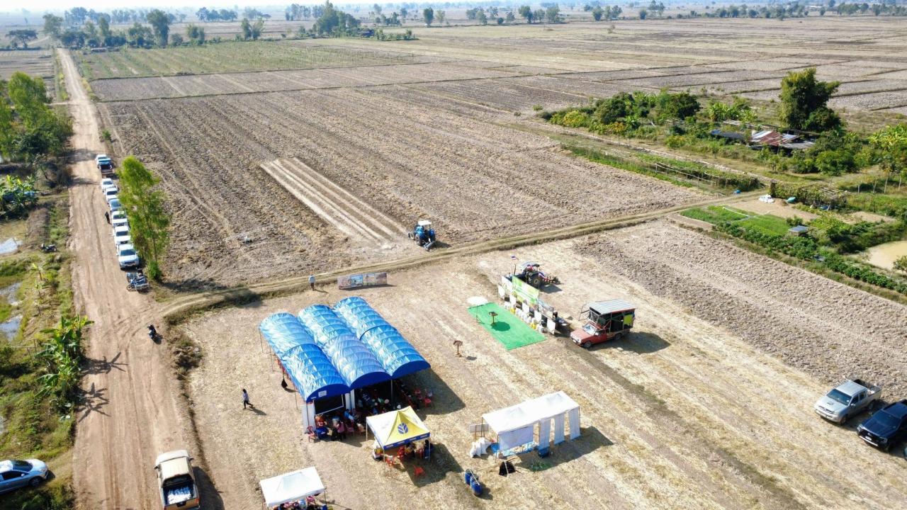 ภาพประกอบที่ 8