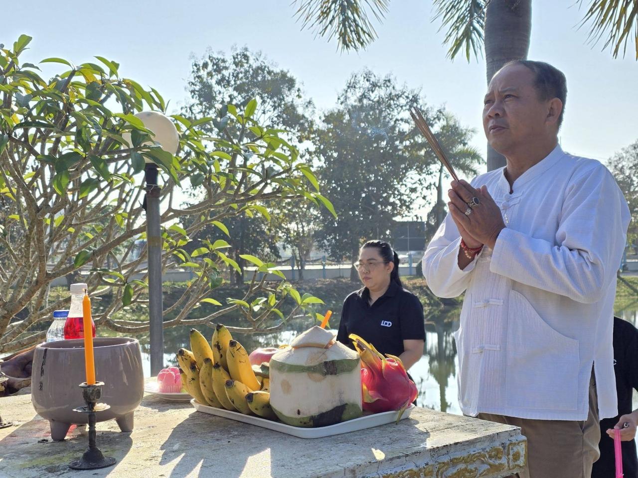 ภาพประกอบที่ 1