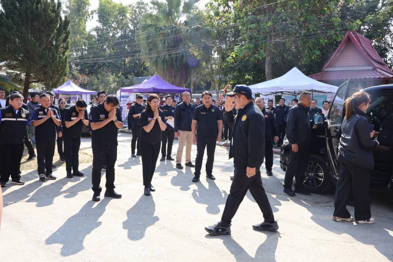 ภาพประกอบที่ 0